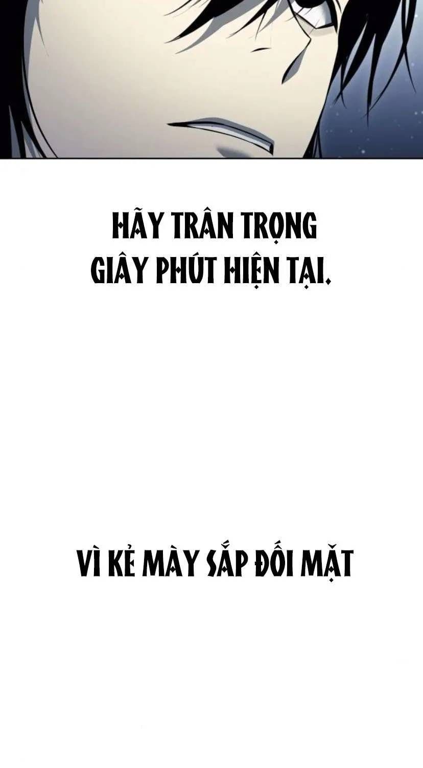 Sát Thủ Huyết Y Chap 52 - Next Chap 51