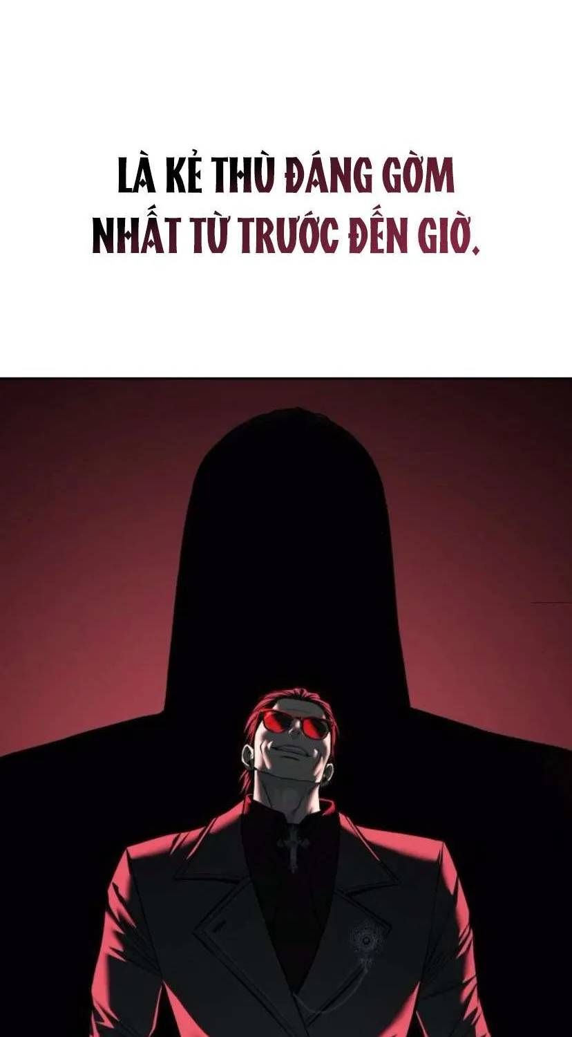 Sát Thủ Huyết Y Chap 52 - Next Chap 51