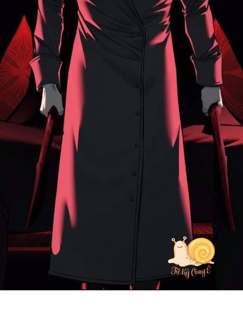 Sát Thủ Huyết Y Chap 52 - Next Chap 51