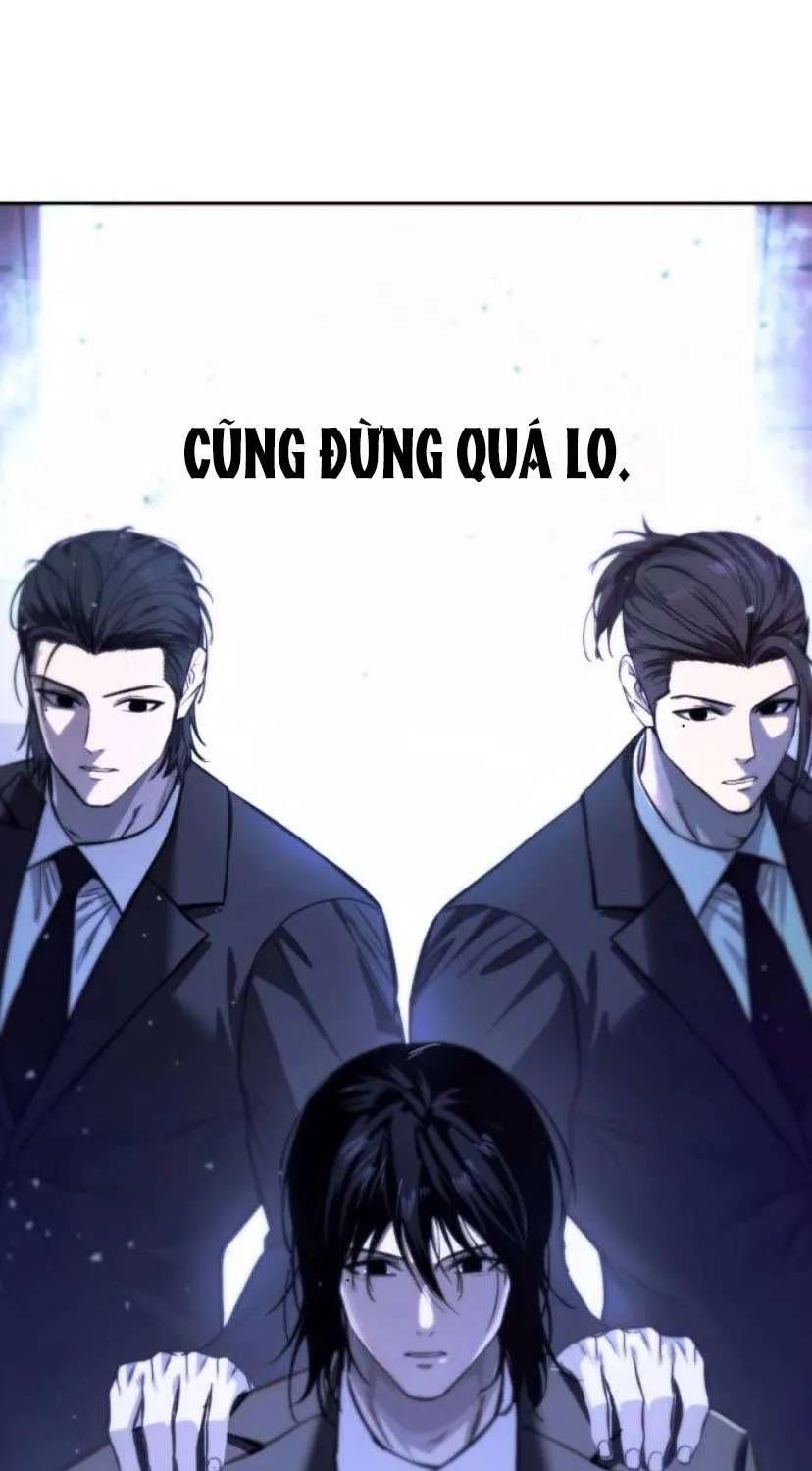 Sát Thủ Huyết Y Chap 52 - Next Chap 51