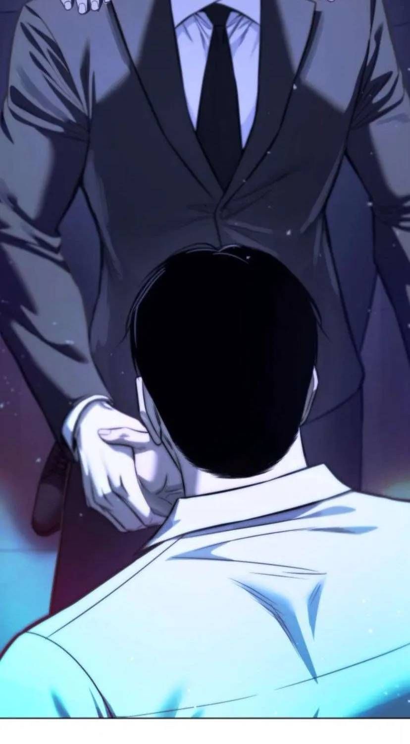 Sát Thủ Huyết Y Chap 52 - Next Chap 51