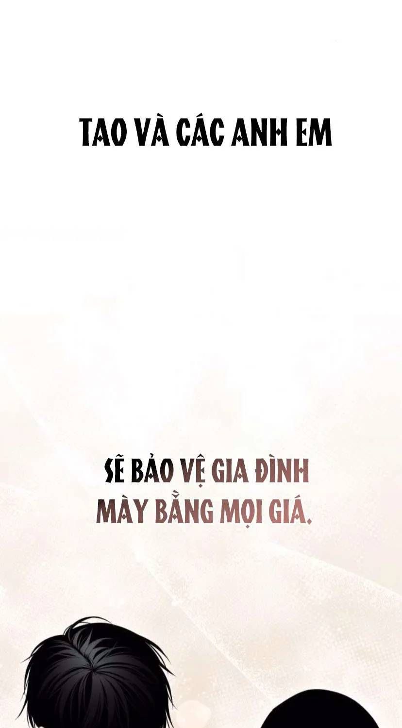 Sát Thủ Huyết Y Chap 52 - Next Chap 51