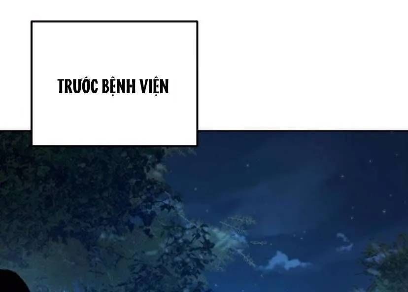 Sát Thủ Huyết Y Chap 52 - Next Chap 51