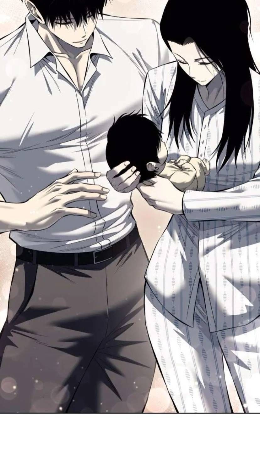 Sát Thủ Huyết Y Chap 52 - Next Chap 51