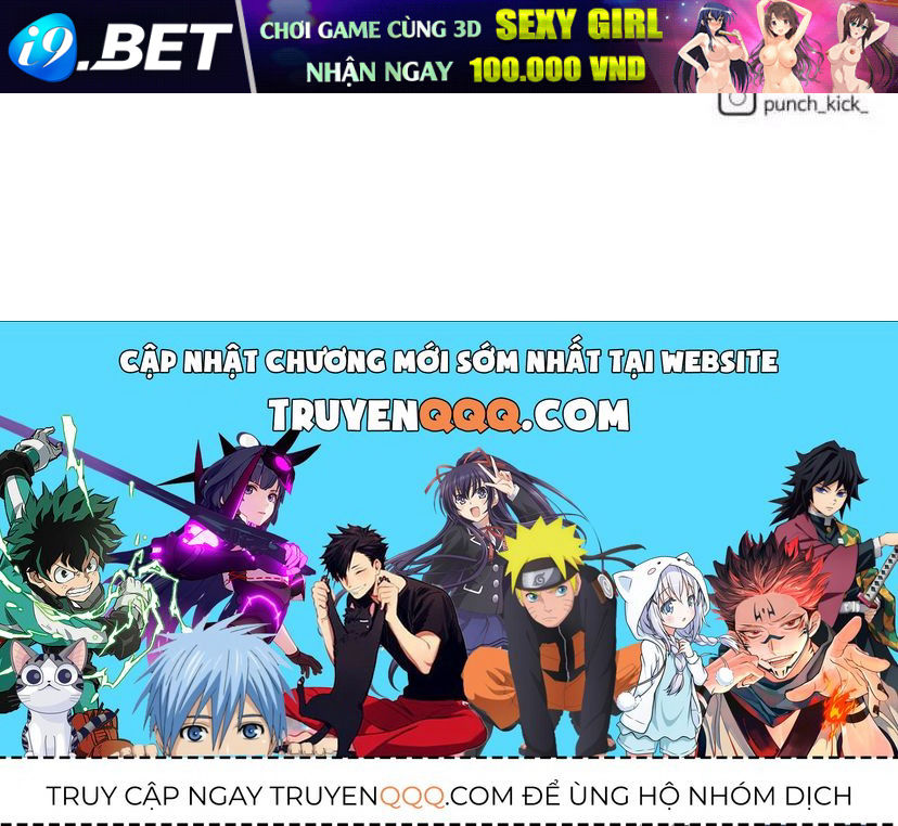 Sát Thủ Huyết Y Chap 52 - Next Chap 51