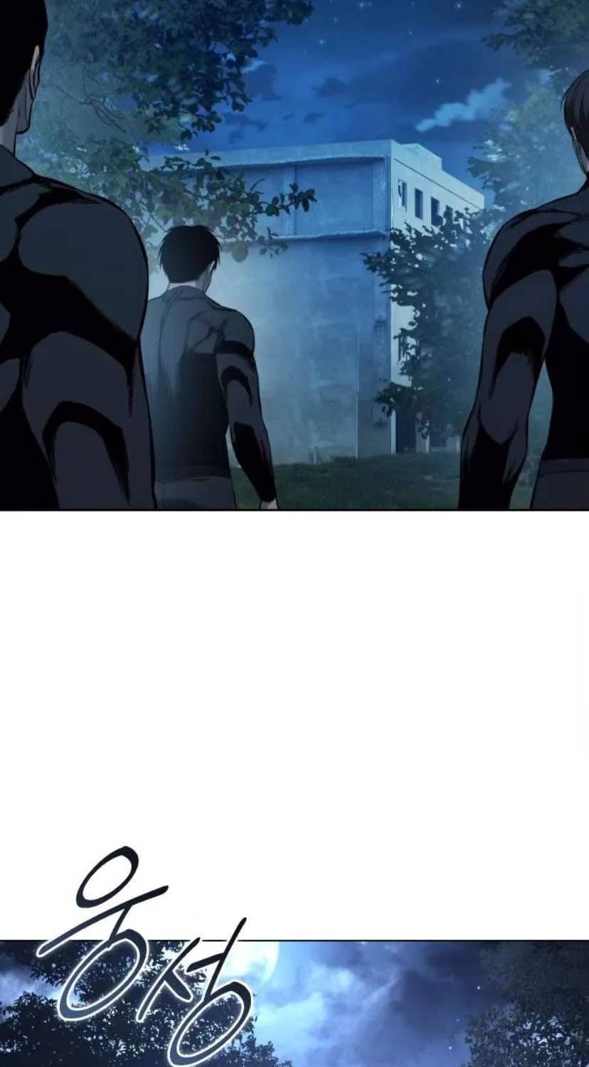 Sát Thủ Huyết Y Chap 52 - Next Chap 51