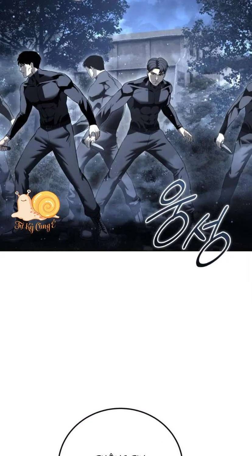 Sát Thủ Huyết Y Chap 52 - Next Chap 51