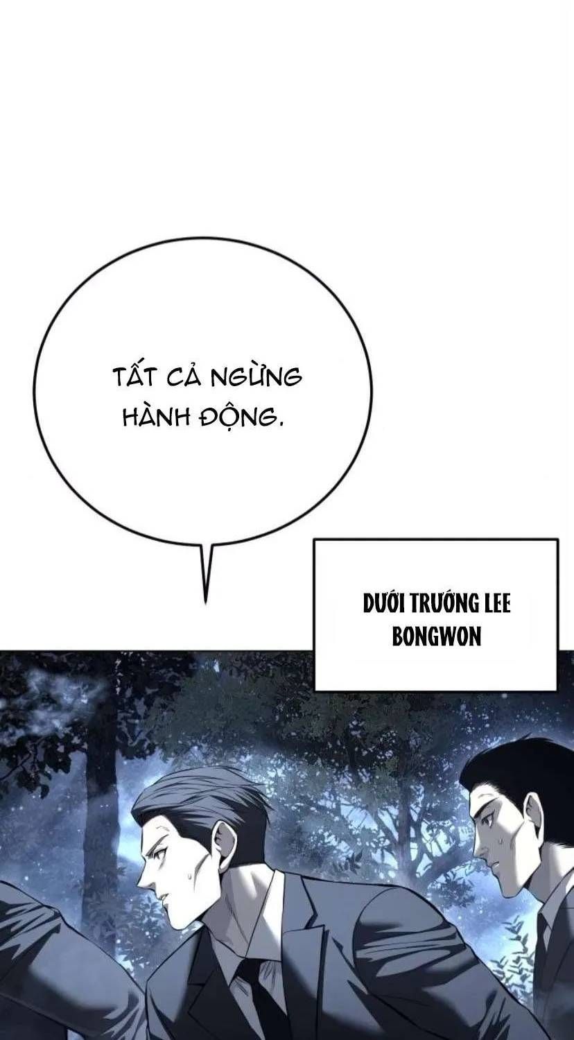 Sát Thủ Huyết Y Chap 52 - Next Chap 51