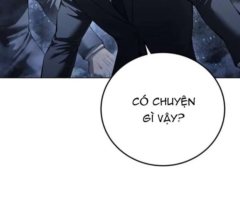 Sát Thủ Huyết Y Chap 52 - Next Chap 51