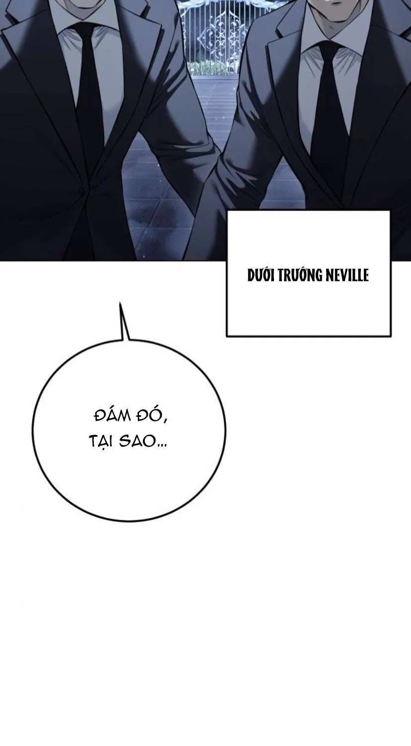 Sát Thủ Huyết Y Chap 52 - Next Chap 51