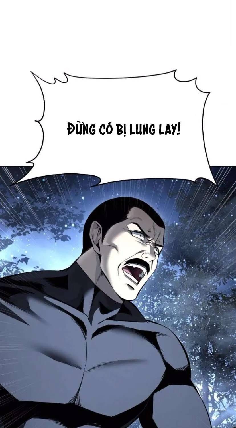 Sát Thủ Huyết Y Chap 52 - Next Chap 51