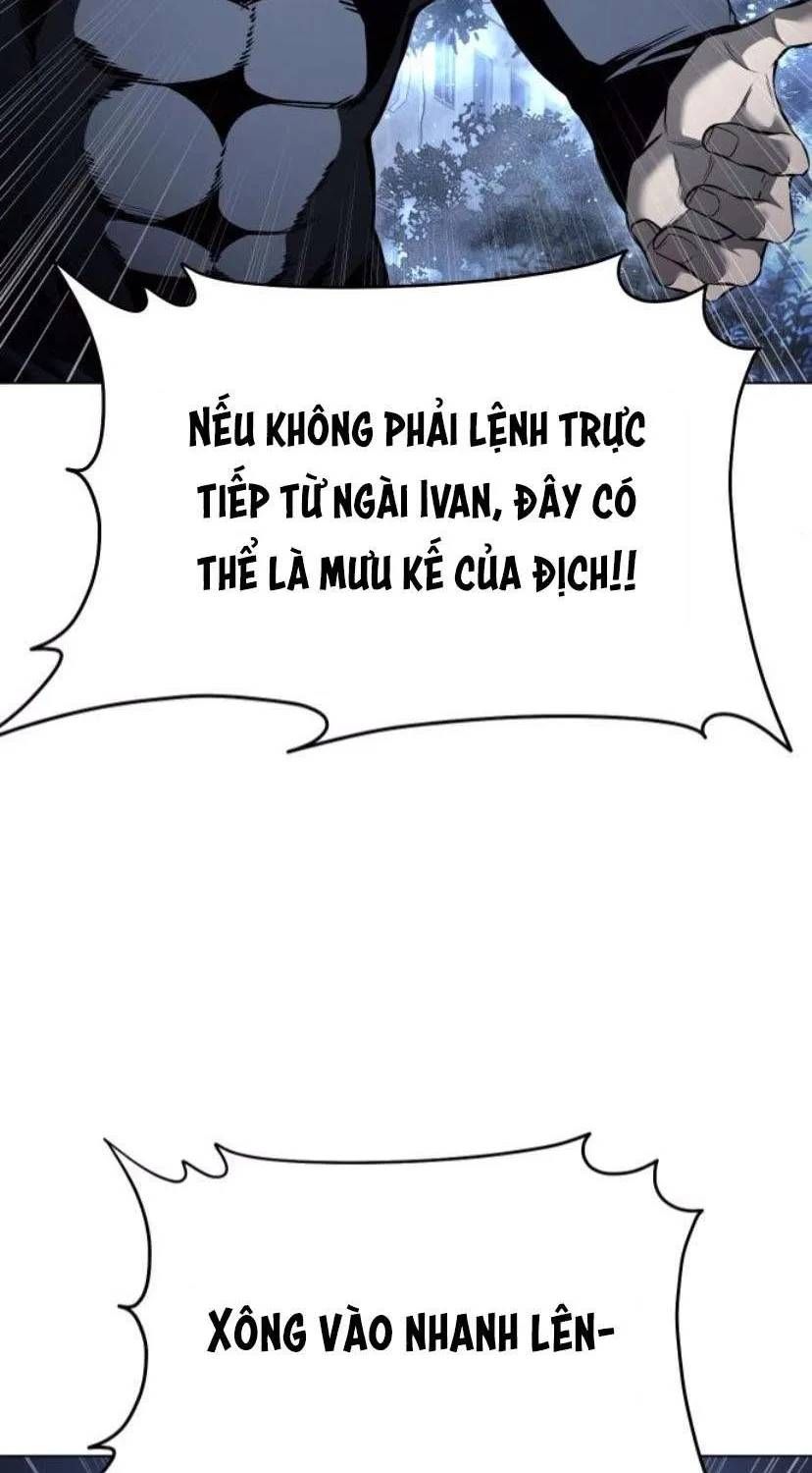 Sát Thủ Huyết Y Chap 52 - Next Chap 51