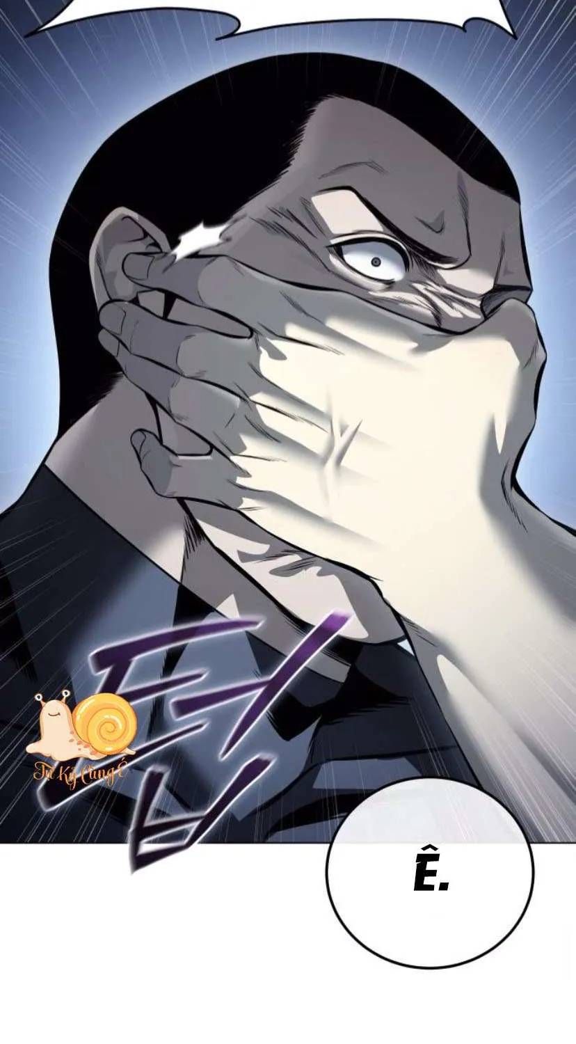 Sát Thủ Huyết Y Chap 52 - Next Chap 51