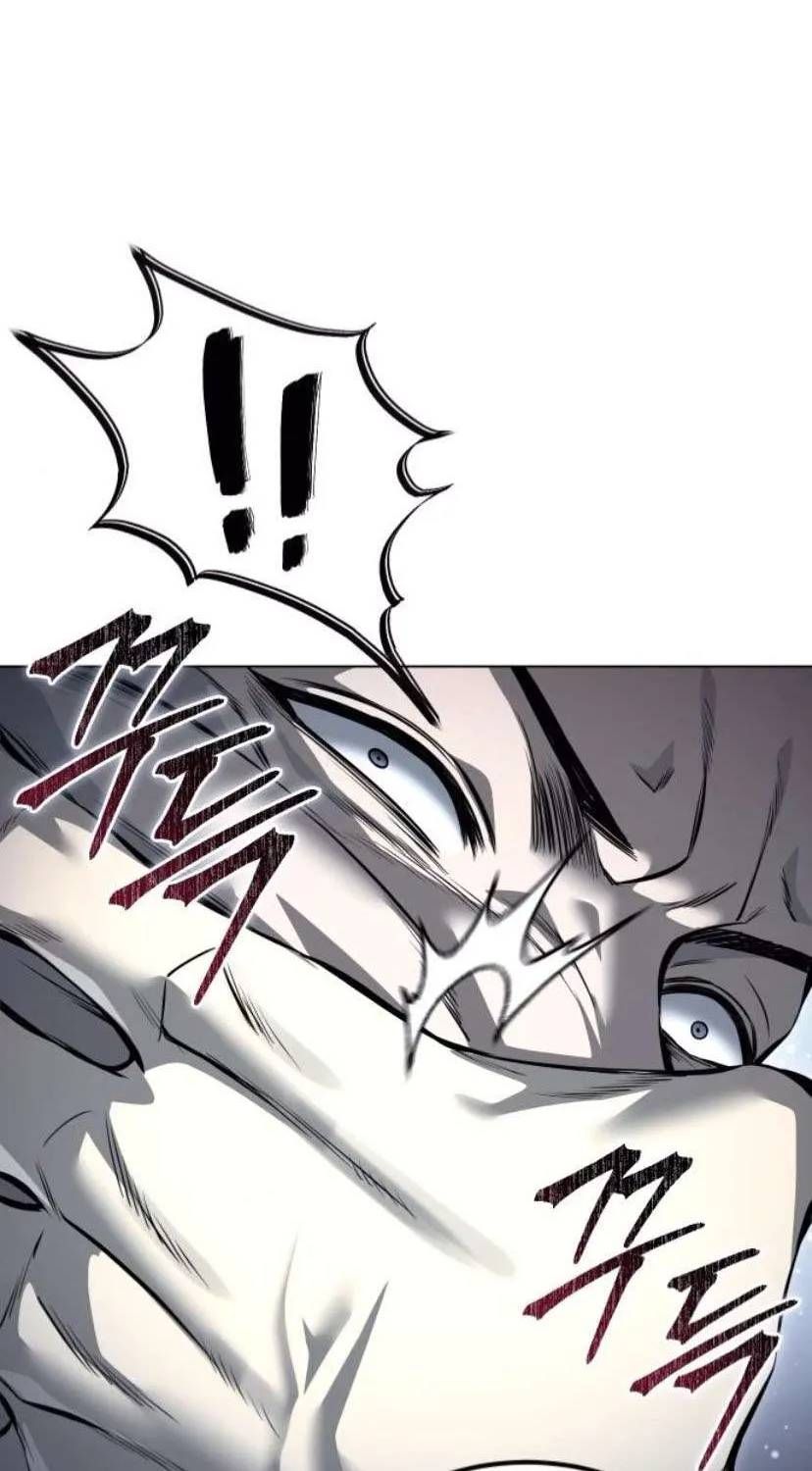 Sát Thủ Huyết Y Chap 52 - Next Chap 51