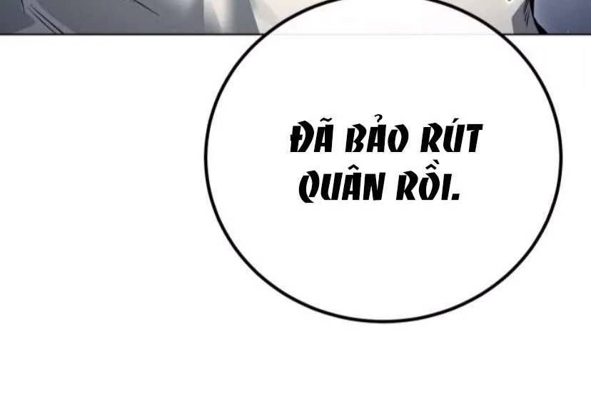 Sát Thủ Huyết Y Chap 52 - Next Chap 51