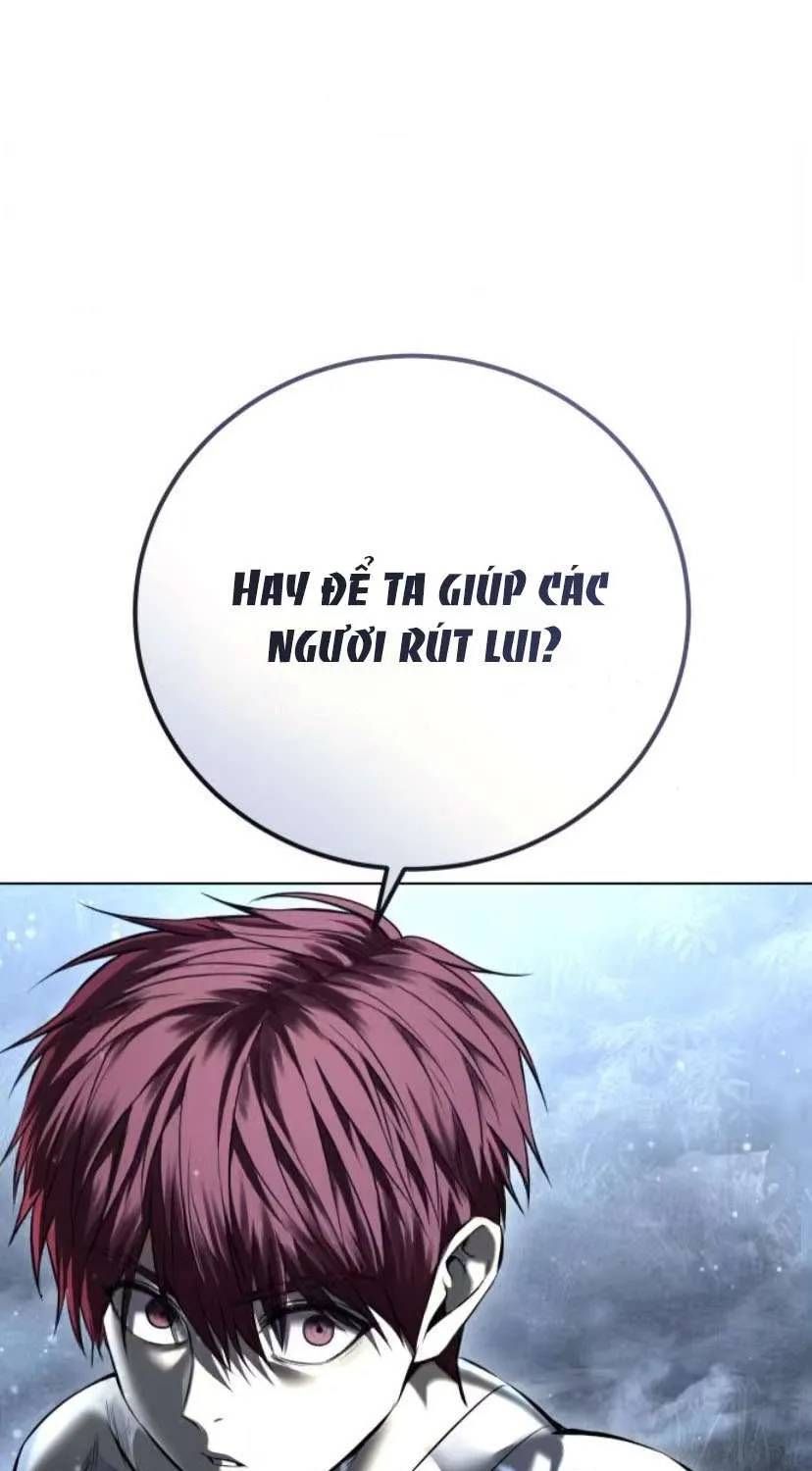 Sát Thủ Huyết Y Chap 52 - Next Chap 51