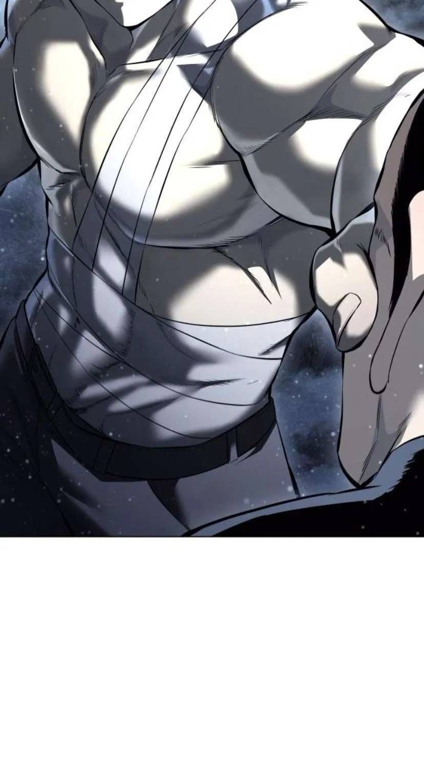 Sát Thủ Huyết Y Chap 52 - Next Chap 51