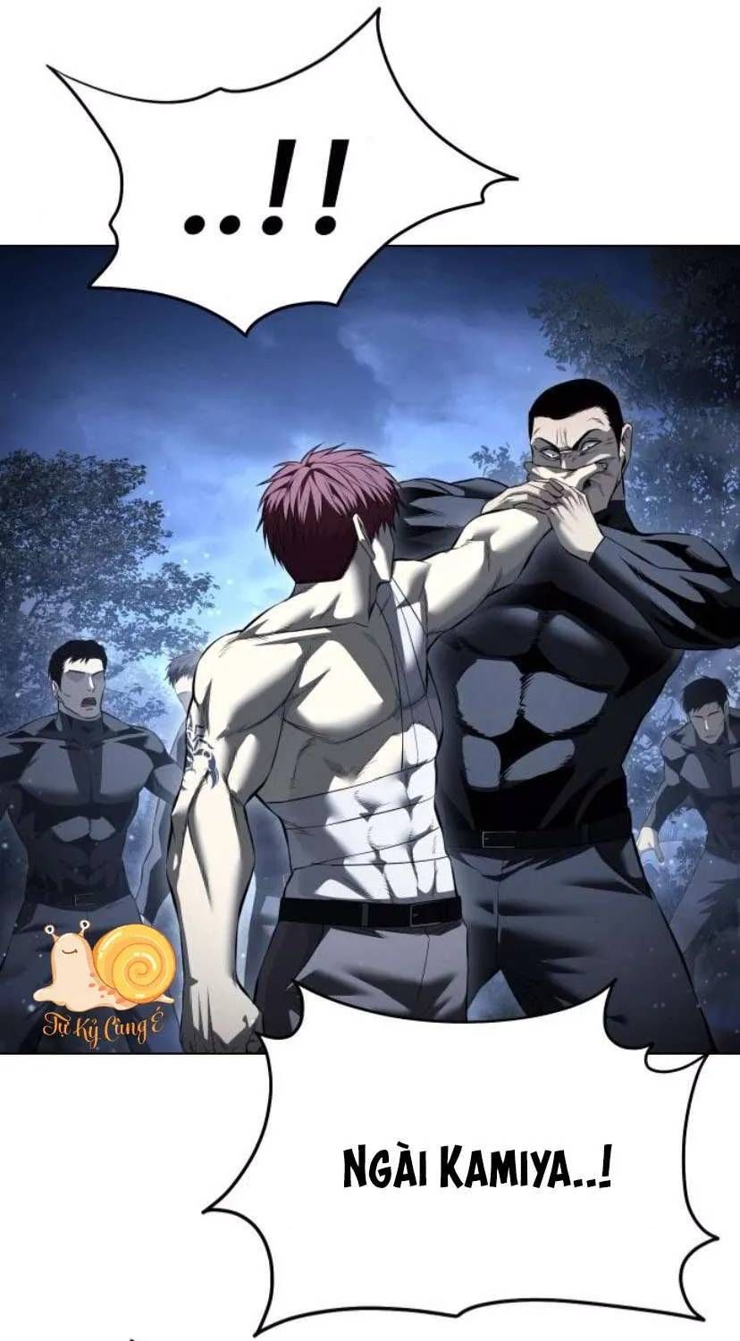 Sát Thủ Huyết Y Chap 52 - Next Chap 51