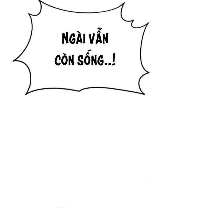 Sát Thủ Huyết Y Chap 52 - Next Chap 51