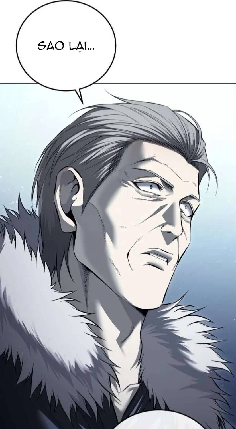 Sát Thủ Huyết Y Chap 52 - Next Chap 51