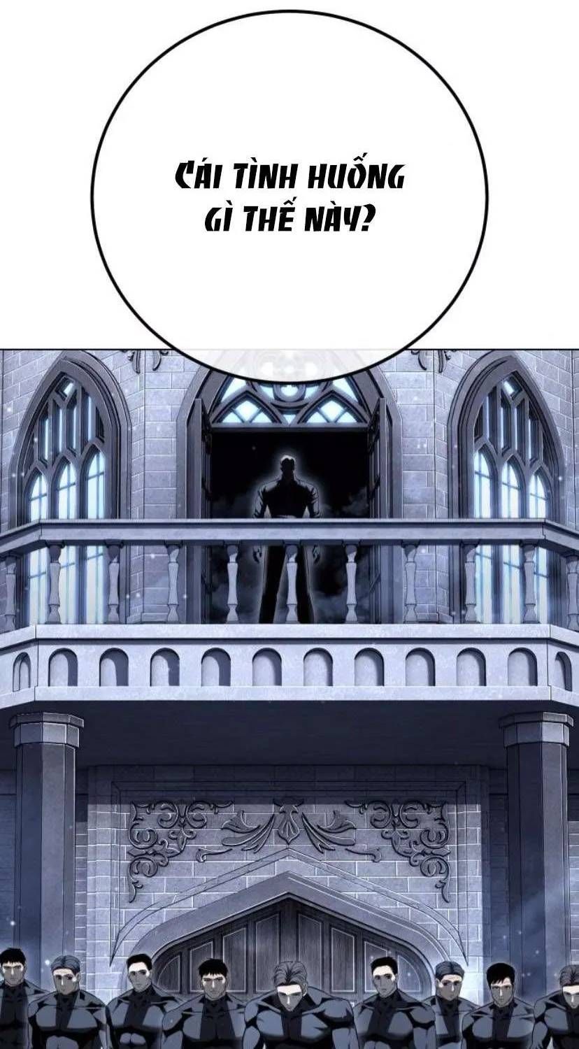 Sát Thủ Huyết Y Chap 52 - Next Chap 51