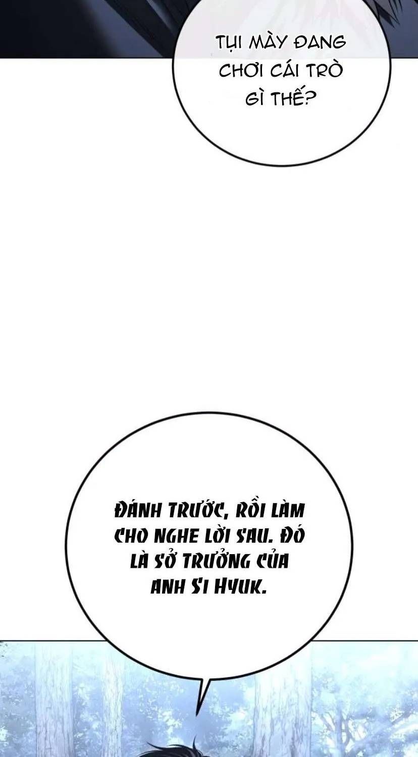 Sát Thủ Huyết Y Chap 52 - Next Chap 51