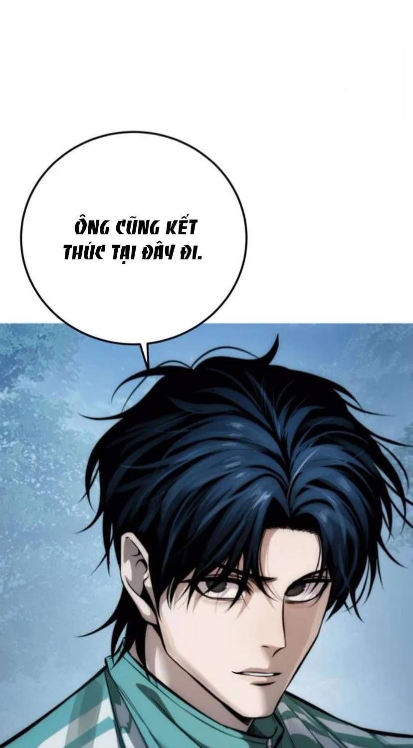 Sát Thủ Huyết Y Chap 52 - Next Chap 51