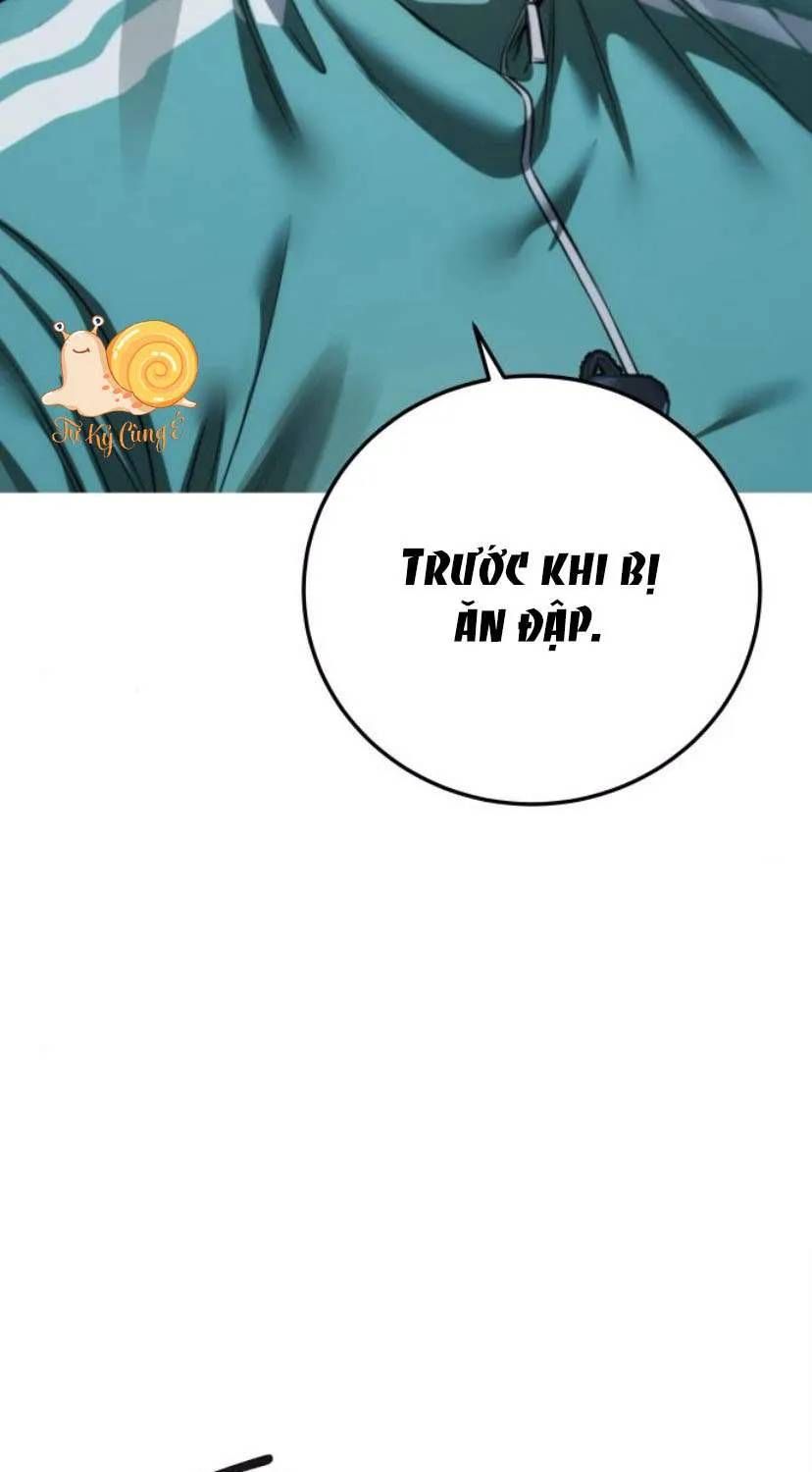Sát Thủ Huyết Y Chap 52 - Next Chap 51