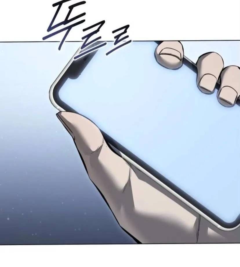 Sát Thủ Huyết Y Chap 52 - Next Chap 51