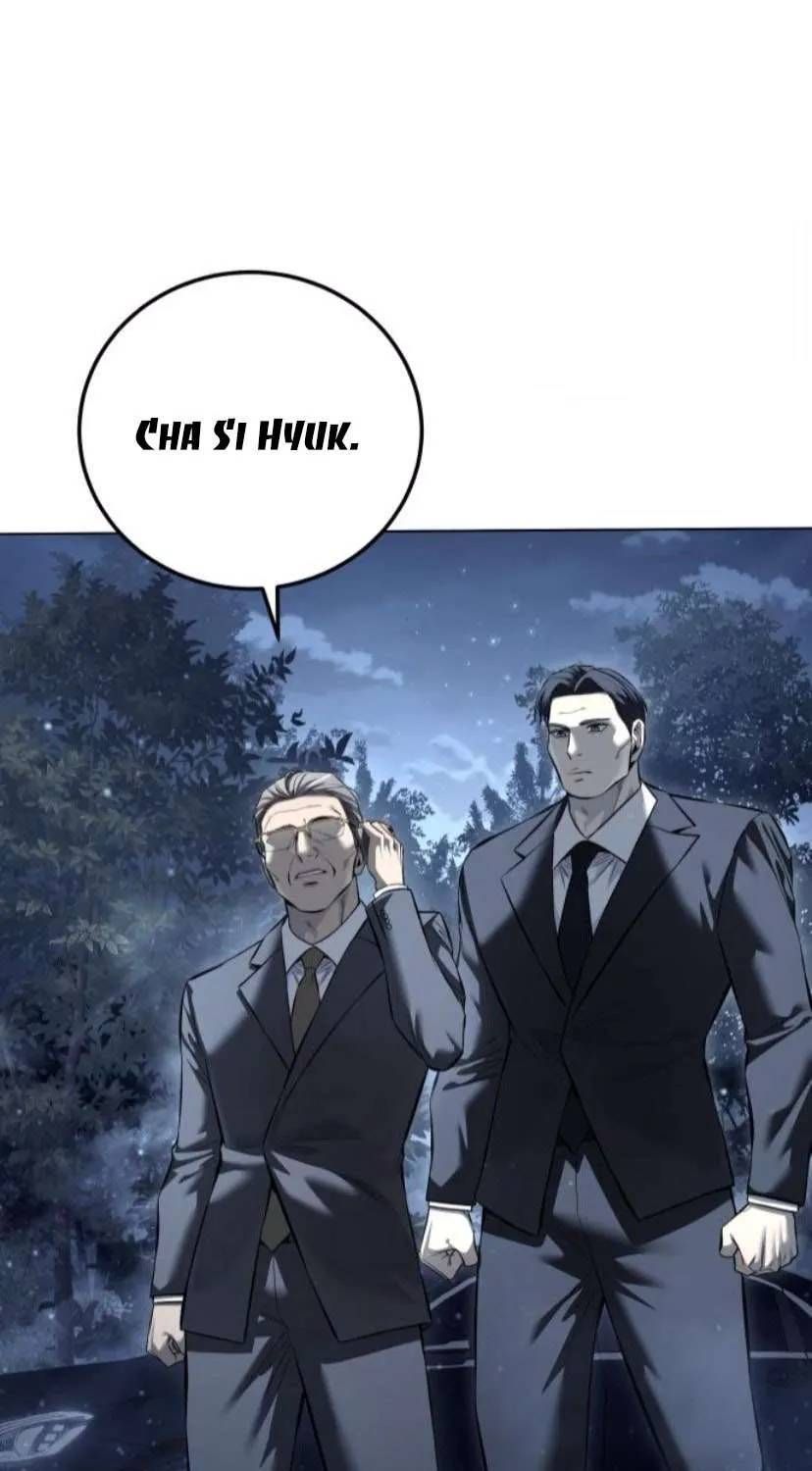 Sát Thủ Huyết Y Chap 52 - Next Chap 51