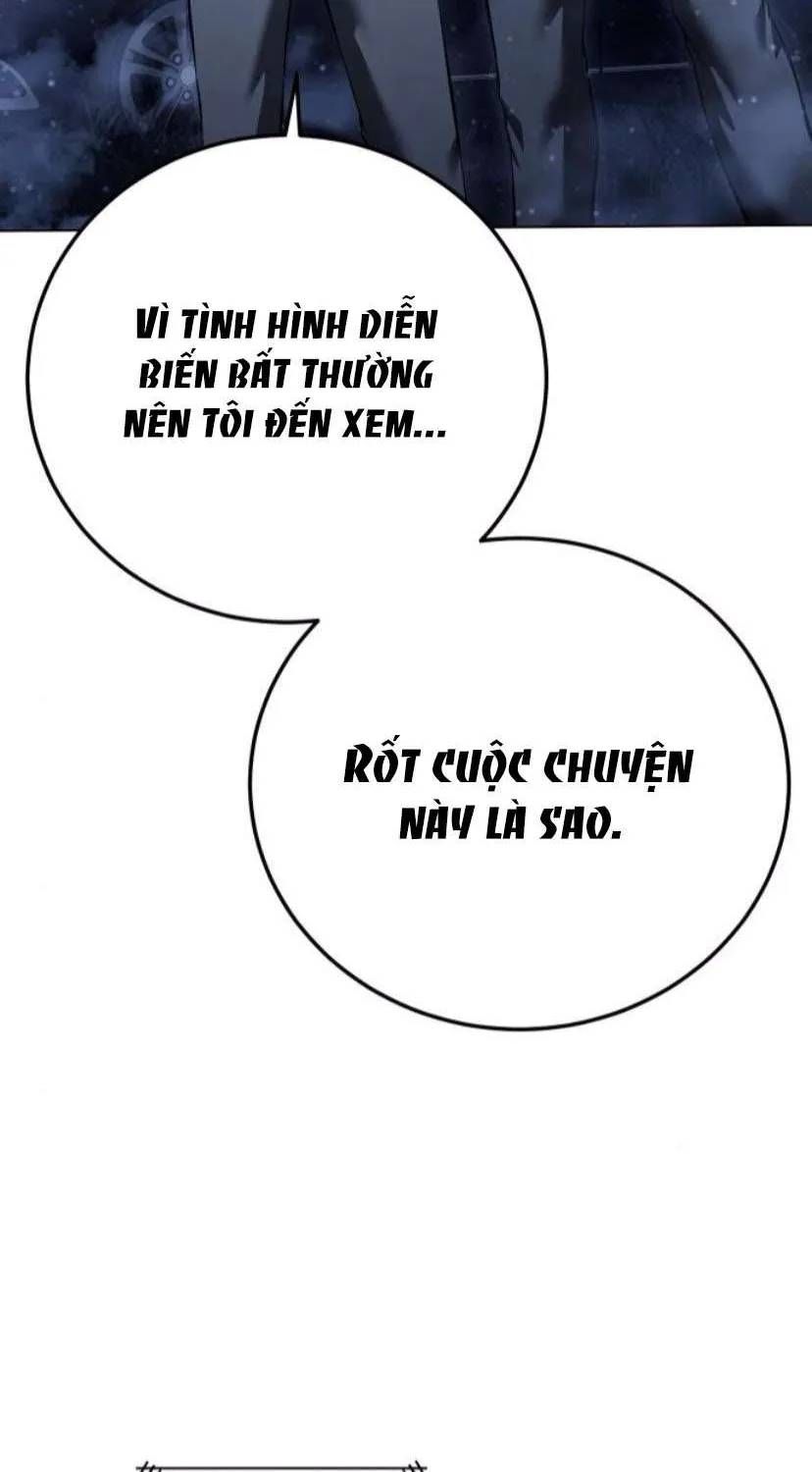 Sát Thủ Huyết Y Chap 52 - Next Chap 51