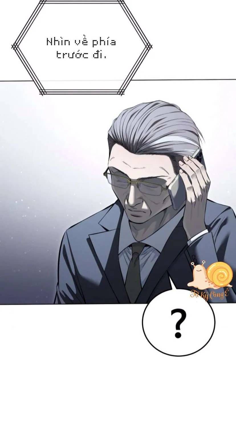 Sát Thủ Huyết Y Chap 52 - Next Chap 51