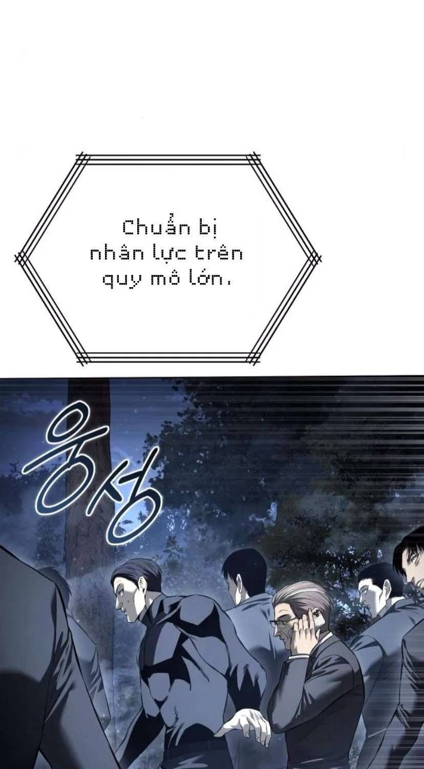 Sát Thủ Huyết Y Chap 52 - Next Chap 51
