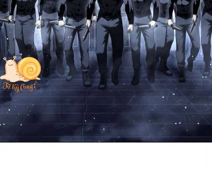 Sát Thủ Huyết Y Chap 52 - Next Chap 51