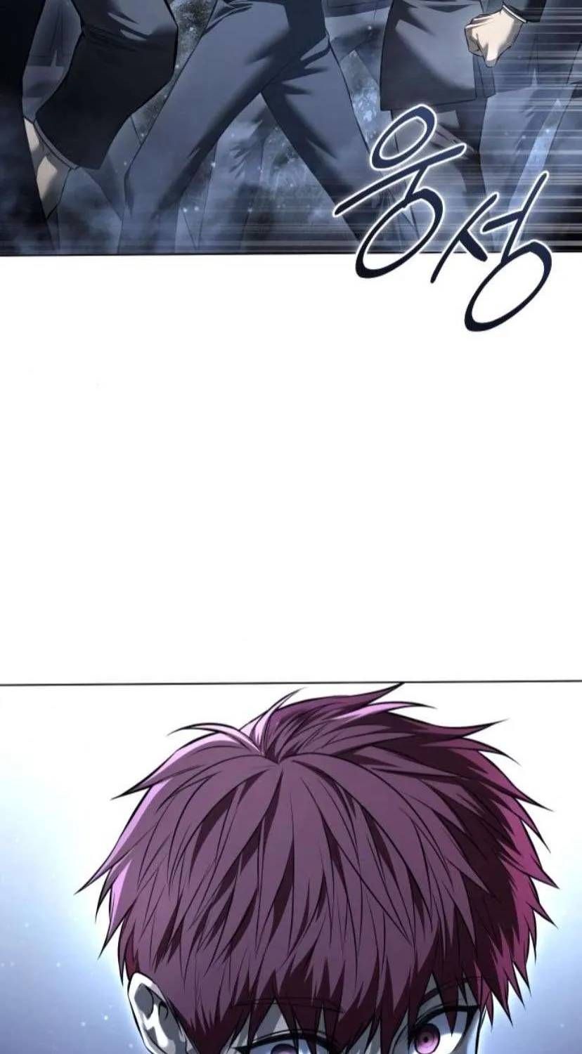 Sát Thủ Huyết Y Chap 52 - Next Chap 51