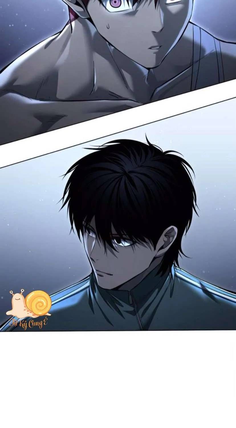 Sát Thủ Huyết Y Chap 52 - Next Chap 51