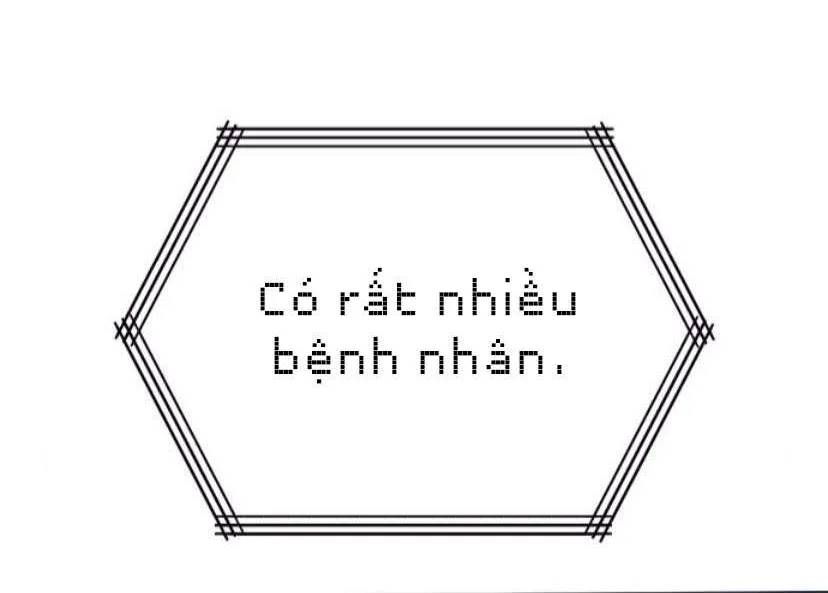 Sát Thủ Huyết Y Chap 52 - Next Chap 51
