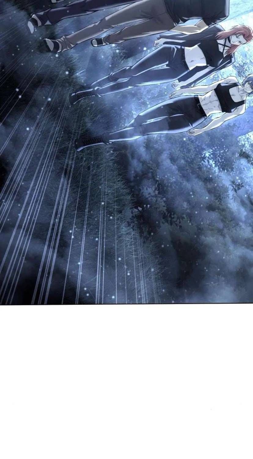 Sát Thủ Huyết Y Chap 52 - Next Chap 51