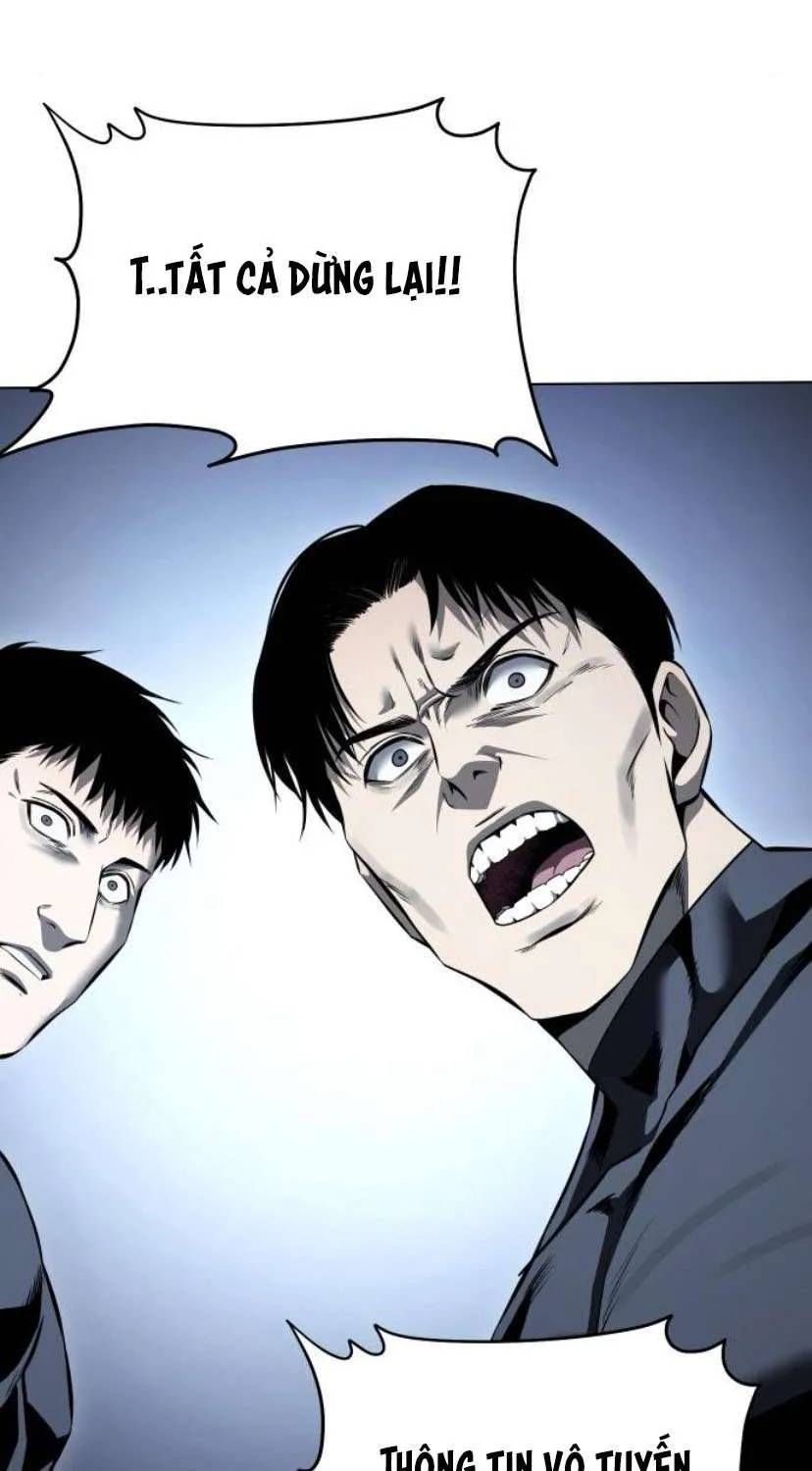 Sát Thủ Huyết Y Chap 52 - Next Chap 51