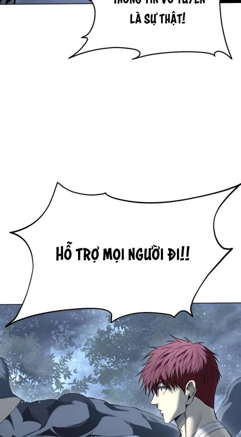 Sát Thủ Huyết Y Chap 52 - Next Chap 51