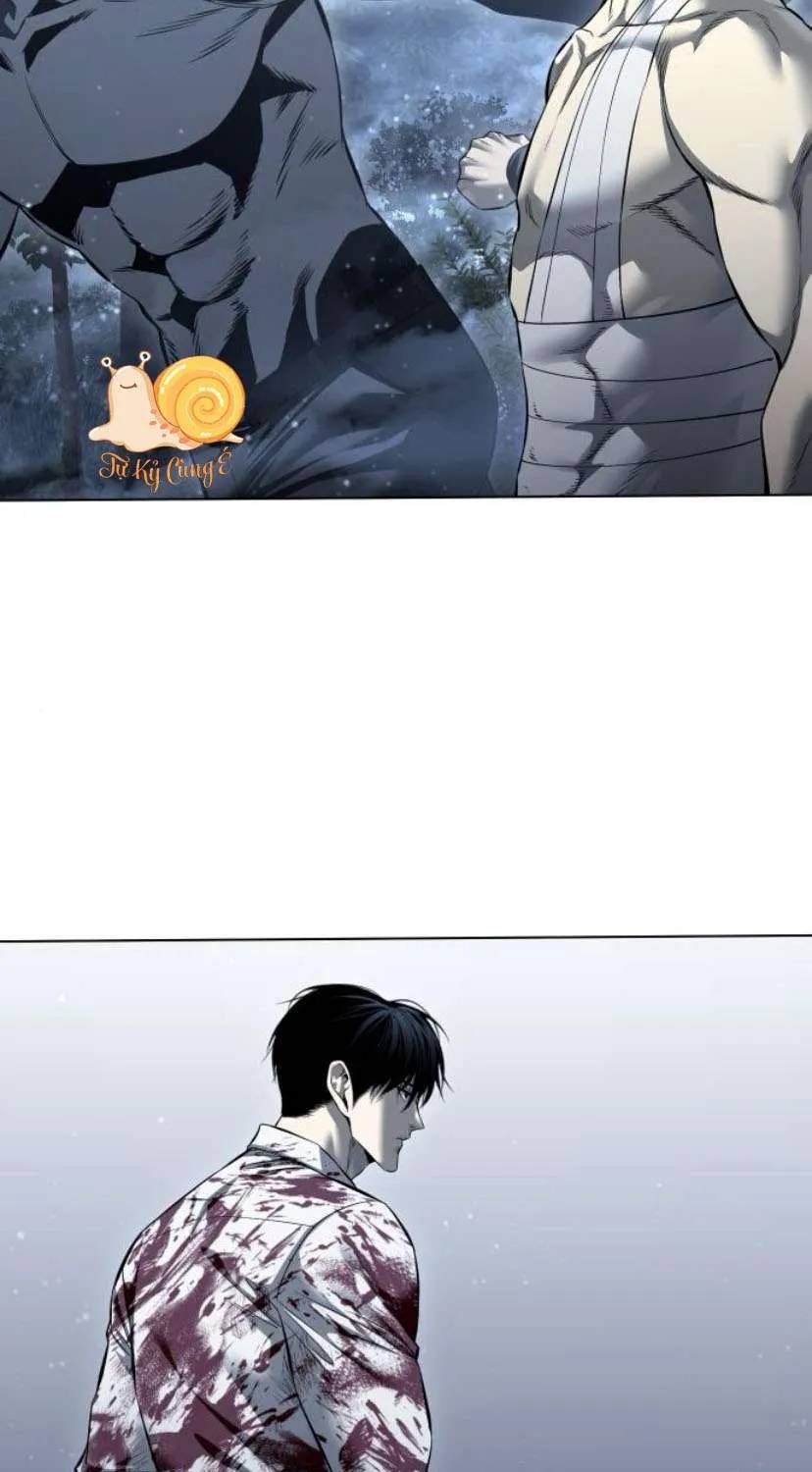 Sát Thủ Huyết Y Chap 52 - Next Chap 51