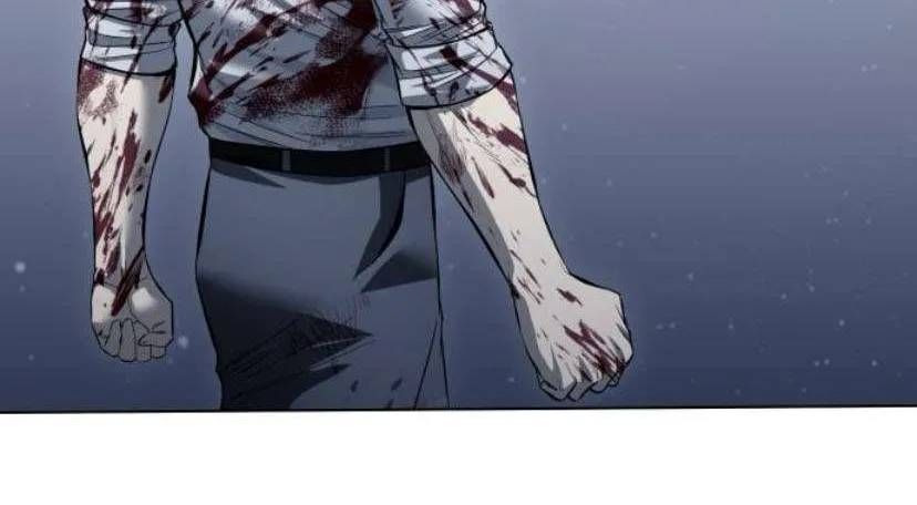 Sát Thủ Huyết Y Chap 52 - Next Chap 51