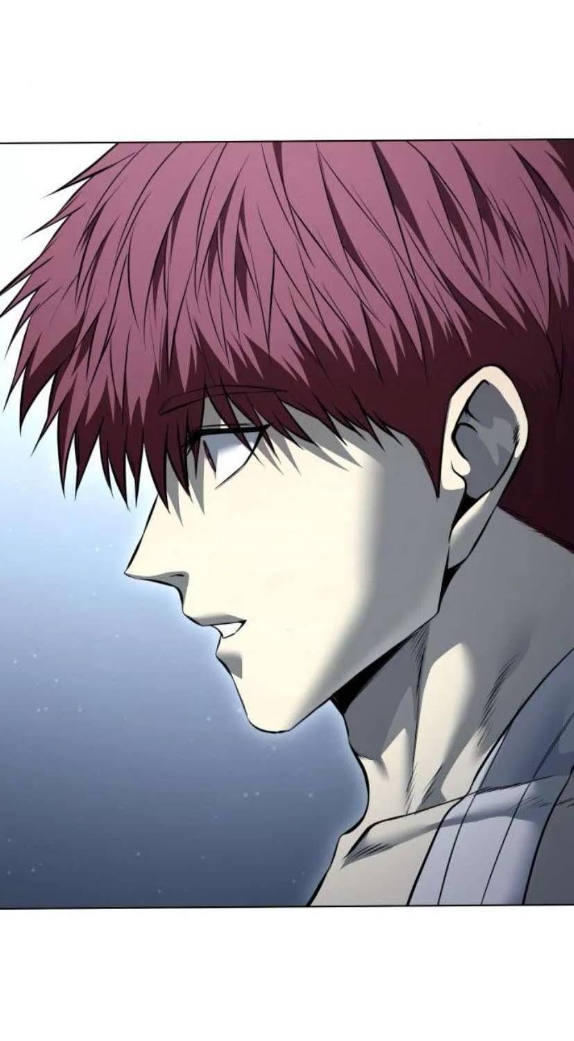 Sát Thủ Huyết Y Chap 52 - Next Chap 51