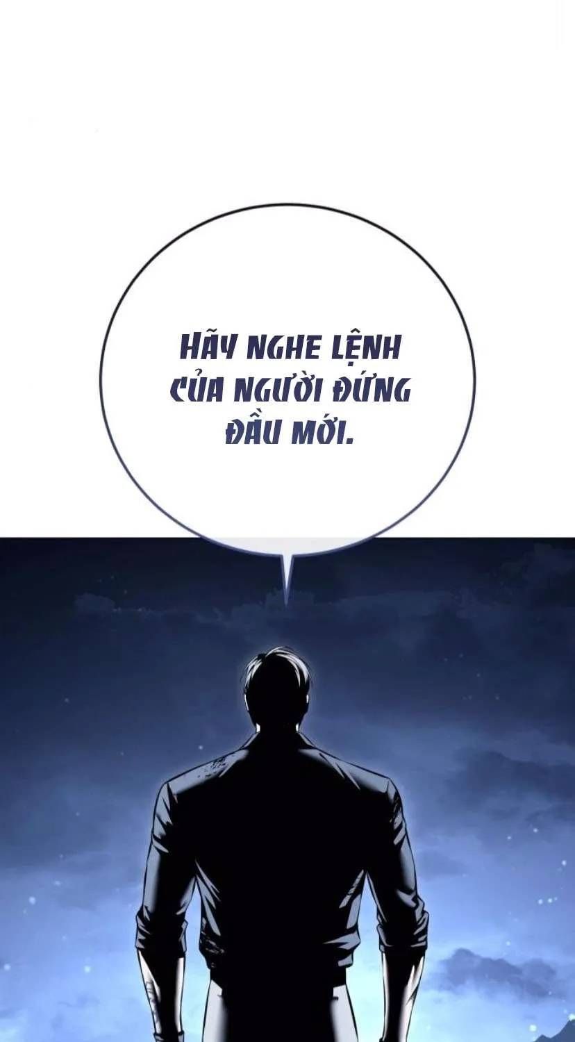 Sát Thủ Huyết Y Chap 52 - Next Chap 51