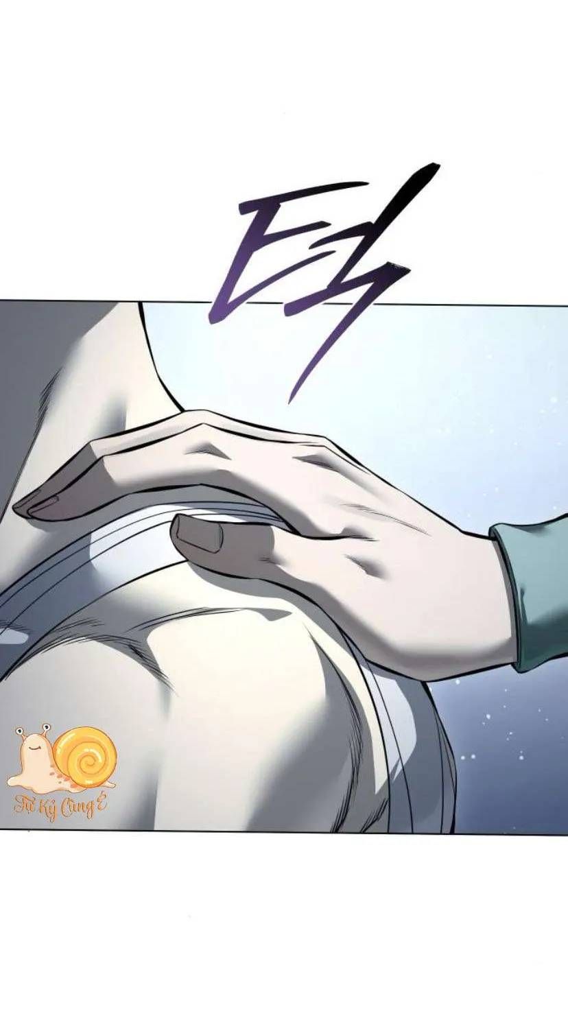 Sát Thủ Huyết Y Chap 52 - Next Chap 51