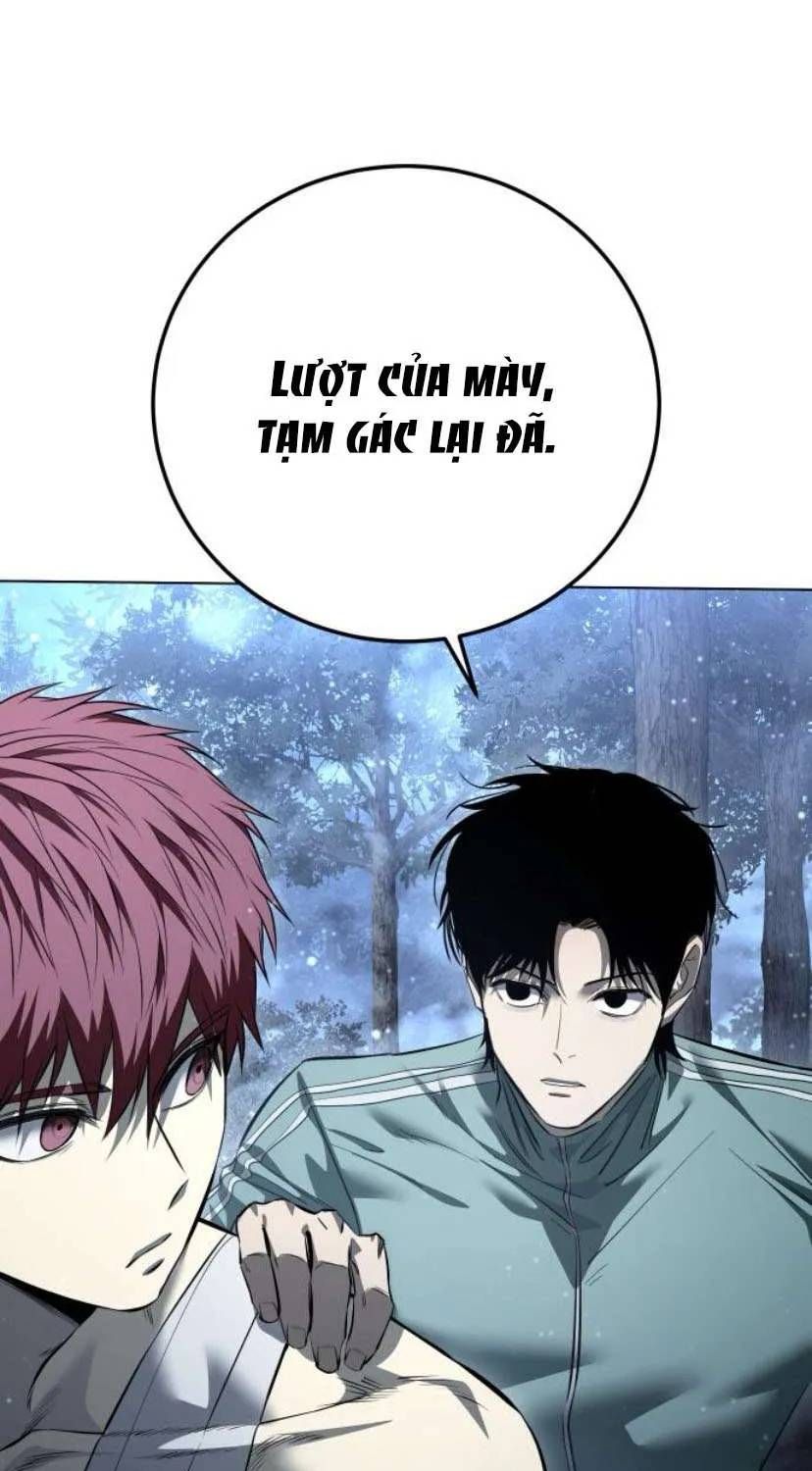 Sát Thủ Huyết Y Chap 52 - Next Chap 51