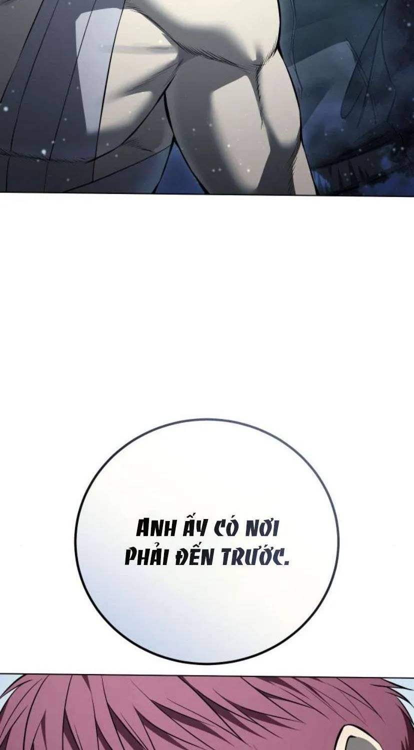 Sát Thủ Huyết Y Chap 52 - Next Chap 51