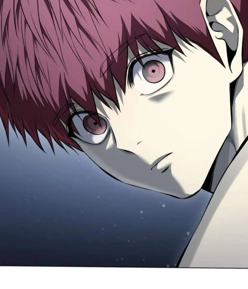 Sát Thủ Huyết Y Chap 52 - Next Chap 51