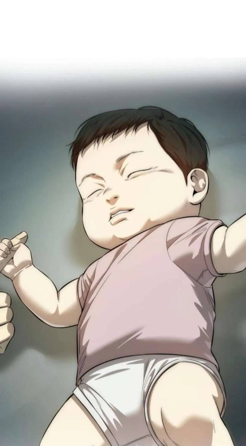 Sát Thủ Huyết Y Chap 52 - Next Chap 51