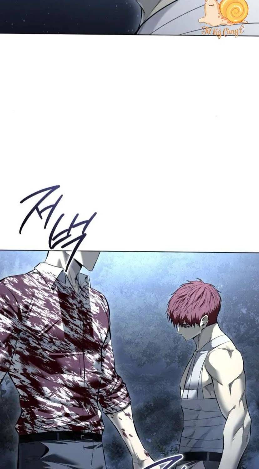 Sát Thủ Huyết Y Chap 52 - Next Chap 51